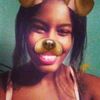 delinamcclendon
